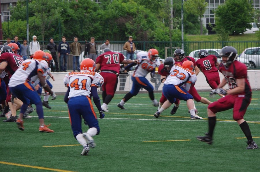 Finale Conference Corsaires vs Molosses 178.jpg
